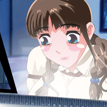 Web dating