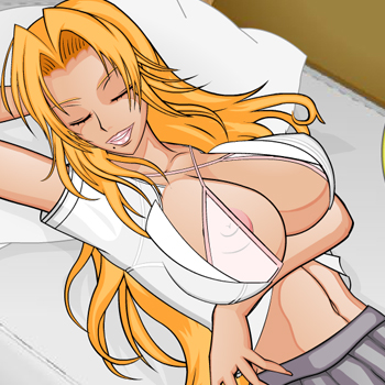 Нападение во сне (Sleep Assault)